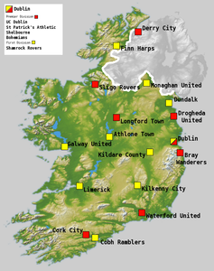 Ligue de football d'Irlande saison 06.png