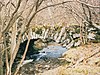 Gangbro over Crook GIll - geograf.org.uk - 1171460.jpg