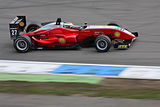 Formel3 racing car amk.jpg