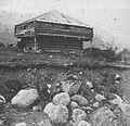 FortRainsBlockhouse 1867 UW.jpg