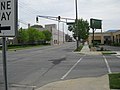 osmwiki:File:Fort Wayne - May 2008 - 21.jpg