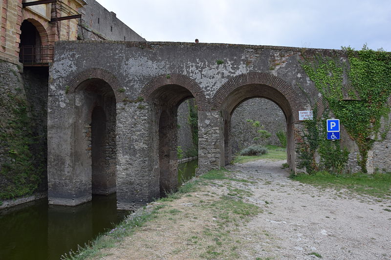 File:Fort de Bellegarde006.JPG