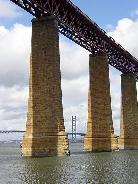 File:Forth bridges.jpg