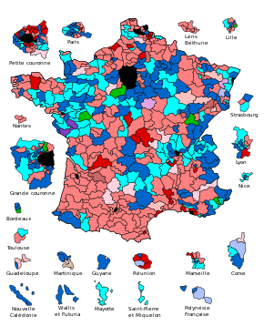 France 1997.svg