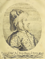 Francesco II Acciaiuoli.png