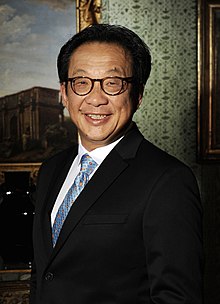 Francis Yeoh.jpg