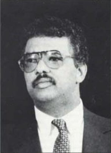 Frankie Allen 1988 Bugle.jpg