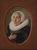 Frans Hals - Anna van der Aar.jpg