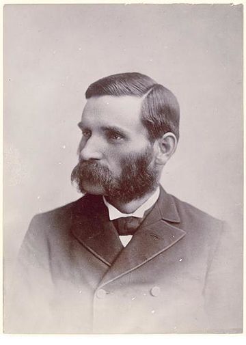 File:Frederick Holder1.jpg