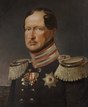 Fredrik Vilhelm III, 1770-1840, kung av Preussen - Nationalmuseum - 39009 (cropped).tif