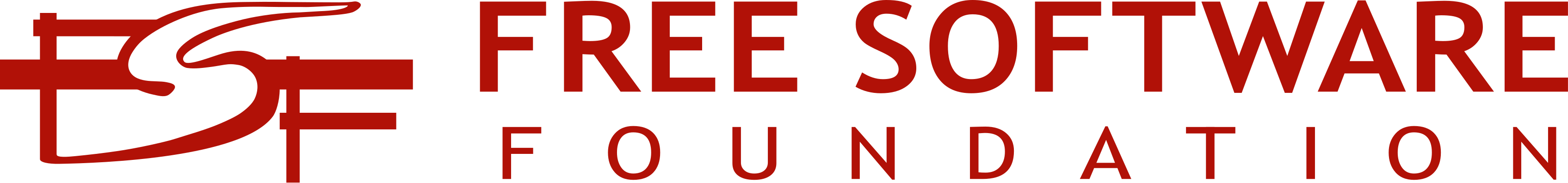 Download File:Free Software Foundation logo and wordmark.svg ...