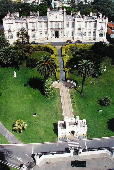 File:Frente desde el aire.JPG