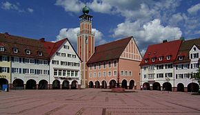 Freudenstadt Town Square.jpg