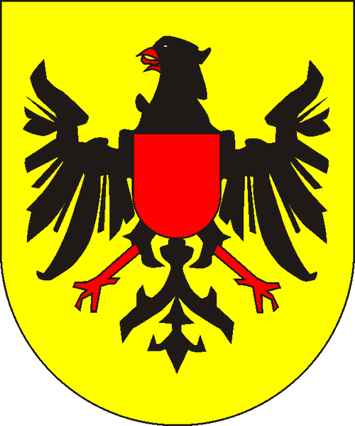 File:Friedberg-Burggraf.PNG