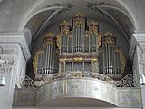 Fuchsmühl Mariä Himmelfahrt Orgel Klais.jpg
