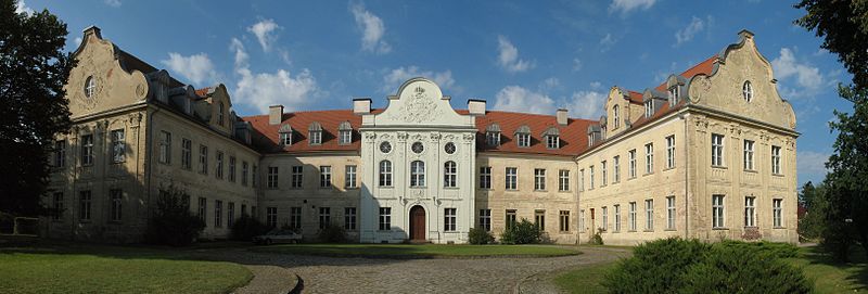 File:Fuerstenberg palace.jpg