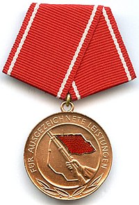 GDR Medal for excellent performance in the fighting groups of the working class.jpg