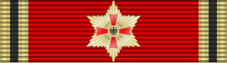 320px-GER_Bundesverdienstkreuz_8_Grosskreuz_bes_Ausf.svg.png