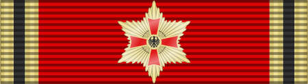 ไฟล์:GER_Bundesverdienstkreuz_8_Grosskreuz_bes_Ausf.svg