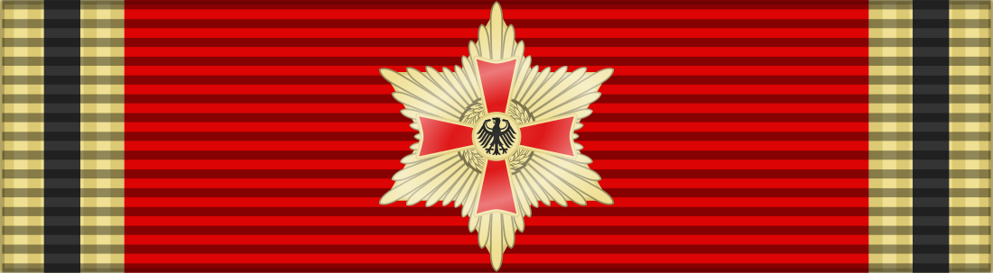 File:GER Bundesverdienstkreuz 8 Grosskreuz bes Ausf.svg