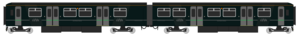 GWR Class 150-2.png