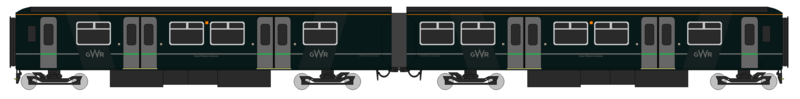 File:GWR Class 150-2.png