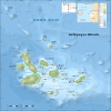 Galapagos Islands topographic map-en.svg