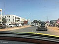 Gambia Kanifing Municipal 2020-04-16 011 - Mapillary (Oh3R0XsIDWe7gaOjrXoRrg).jpg