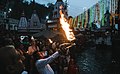 Ganga_Aarti,_Haridawar_1