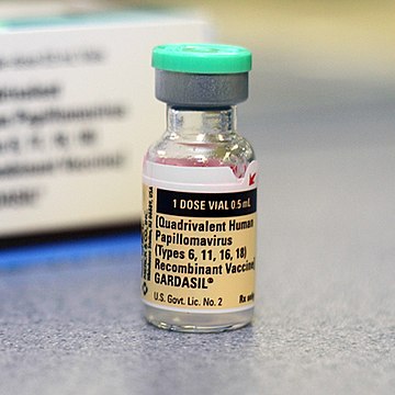 File:Gardasil vaccine and box new.jpg