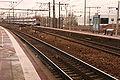 Gare de Lieusaint-Moissy IMG 9571.JPG
