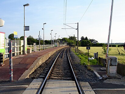 Gare de Villaines 01.jpg