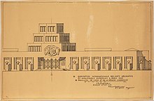 Garnier-Tony, paviljongen i Lyon på 1925-utstillingen (2) .jpg