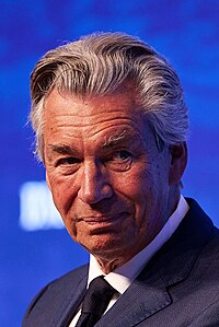 people_wikipedia_image_from Gary Doer