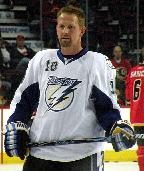 File:Gary Roberts.JPG