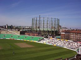 Gasholders at the Oval.JPG