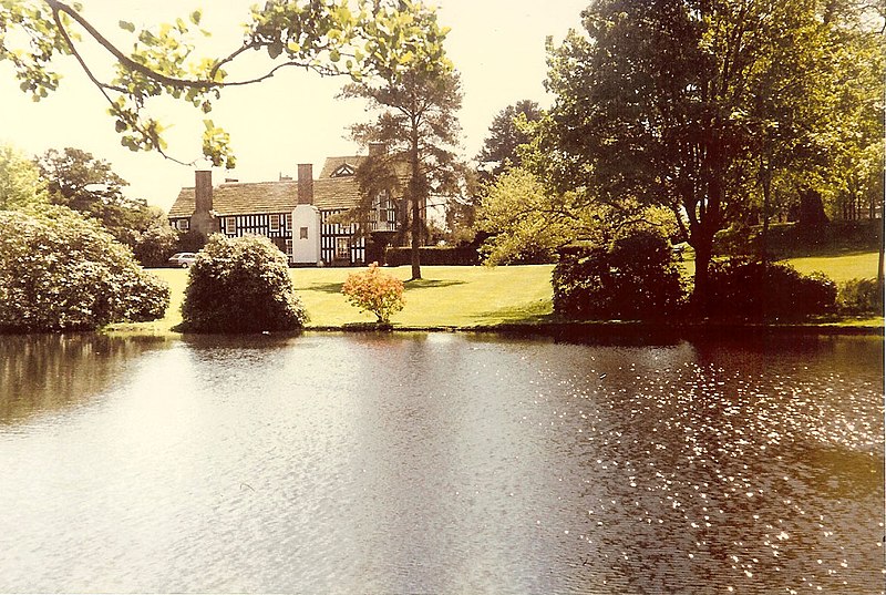 File:Gawsworth Old Hall-geograph-2413055-by-Raymond-Knapman.jpg