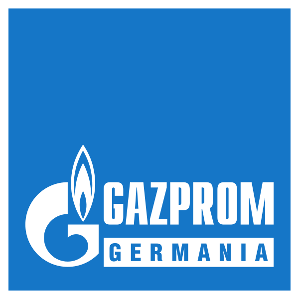 File:Gazprom Germania logo.svg