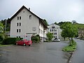 Gemeindehaus Teufenthal.jpg