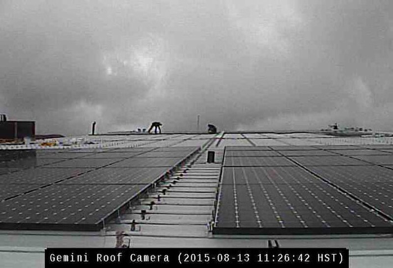 File:Gemini Installs Record-Breaking Rooftop PV Solar Panel System (gemini1506b).tiff