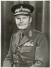 General Freyberg.jpg