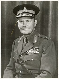 250px-General_Freyberg.jpg