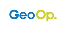 GeoOp official logo.png
