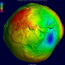 Geoid undulation 10k scale.jpg