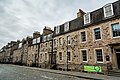 George Square Edinburgh buildings.jpg