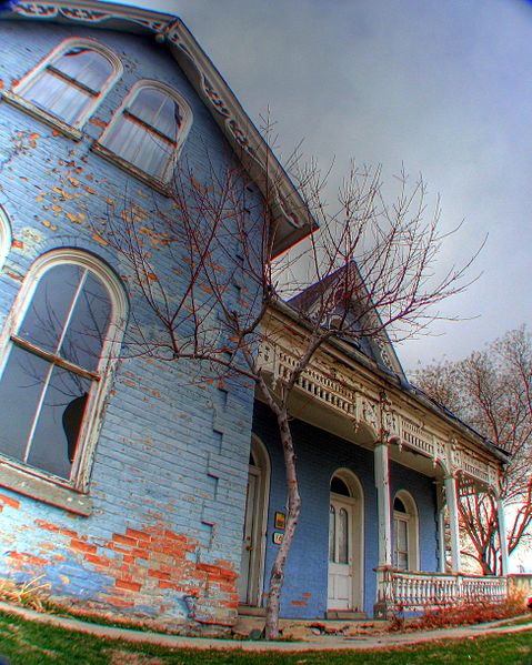 File:George Taylor Jr. House Provo, UT.jpg