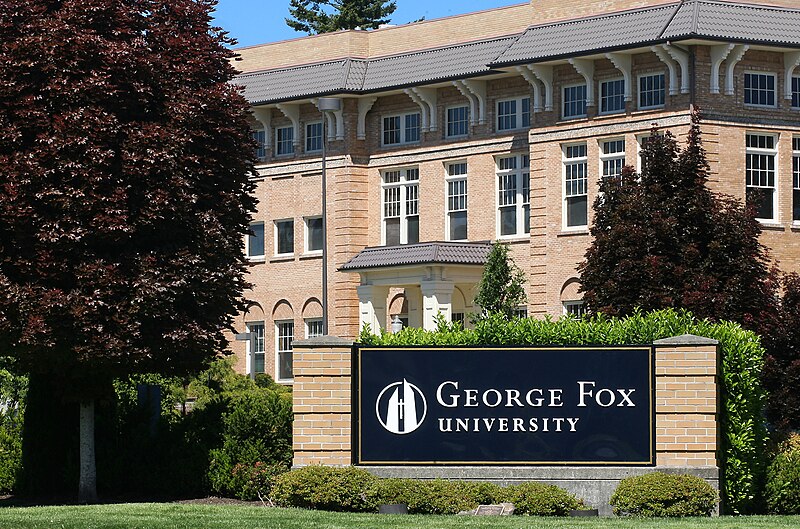 File:George fox university.jpg