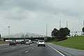 Georgia I85nb GA 120 Jimmy Carter Blvd Overpass