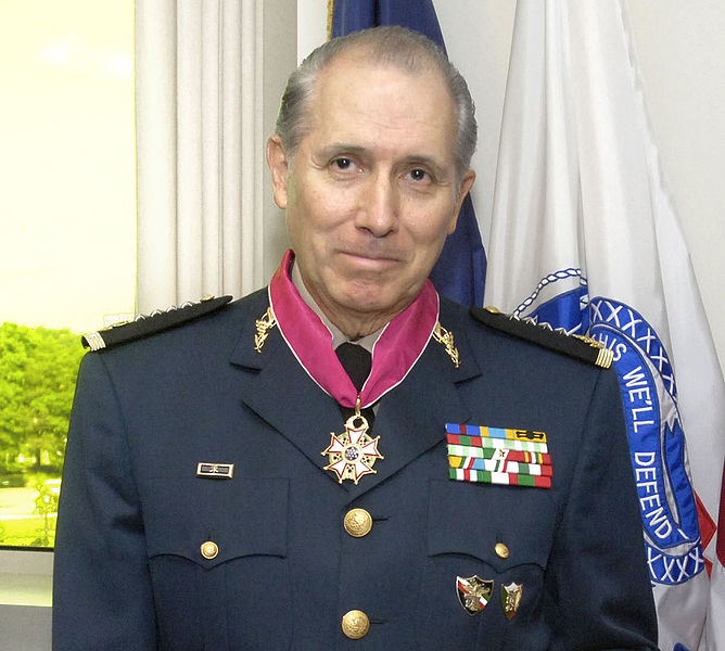 File:Gerardo Vega.jpg