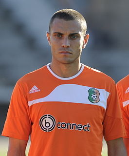 Gerasim Zakov Bulgarian footballer